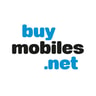 Buymobiles.net