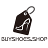 Buyshoes.shop