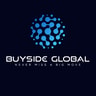 BuySide Global