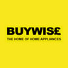 Buywise