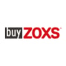 buyZOXS
