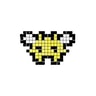 Buzzy AI