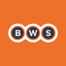 BWS