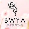 BWYA