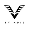 By Adie