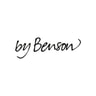 by Benson