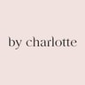 By Charlotte
