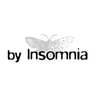 By Insomnia