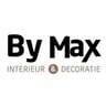 By Max