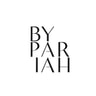 By Pariah