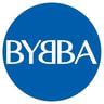 BYBBA