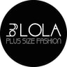 ByLola