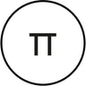 byMATTER