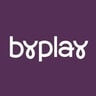 ByPlay