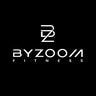 Byzoom Fitness
