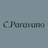 C.Paravano