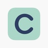 C-Date