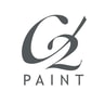 C2 Paint