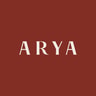 Arya