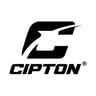 Cipton