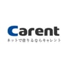 CA-RENT
