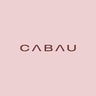 Cabau Lifestyle