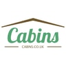 Cabins.co.uk
