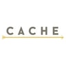 Cache