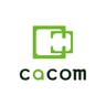 CACOM