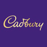 Cadbury Gifts Direct