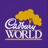 Cadbury World