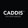 Caddis Eyewear