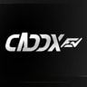 CaddxFPV