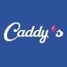 Caddy's
