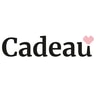 Cadeau