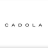 Cadola