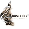 Cadourisiperle.ro