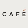 Caf&eacute; Appliances