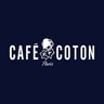 Caf&eacute; Coton