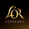 Caf&eacute; L'or
