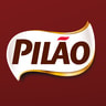 Caf&eacute; Pil&atilde;o
