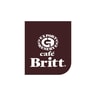 Cafe Britt