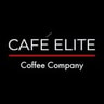 Cafe Elite Coffee Company