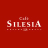Cafe Silesia