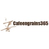 Cafeengrains365.fr