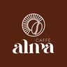 Caff&egrave; Alma