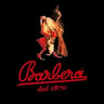 Caff&egrave; Barbera