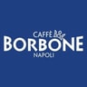 Caffe Borbone America