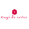 CAGI de REVES