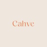 Cahve